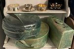 Sale Photo Thumbnail #4