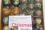 Sale Photo Thumbnail #4