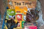 Sale Photo Thumbnail #6
