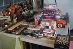 Sale Photo Thumbnail #5