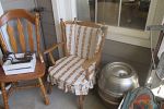 Sale Photo Thumbnail #15