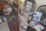 Sale Photo Thumbnail #9