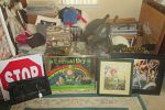Sale Photo Thumbnail #7