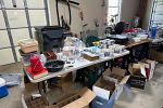 Sale Photo Thumbnail #5