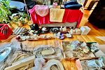 Sale Photo Thumbnail #11