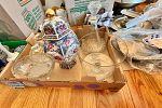 Sale Photo Thumbnail #13