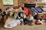 Sale Photo Thumbnail #15