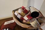 Sale Photo Thumbnail #6