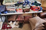 Sale Photo Thumbnail #16