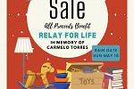 Sale Photo Thumbnail #1