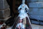 Sale Photo Thumbnail #20
