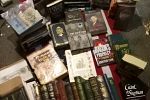 Sale Photo Thumbnail #16