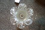 Sale Photo Thumbnail #23