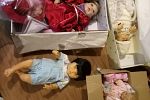 Sale Photo Thumbnail #28