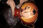Sale Photo Thumbnail #22