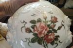 Sale Photo Thumbnail #39