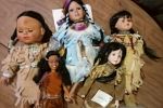 Sale Photo Thumbnail #4