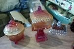 Sale Photo Thumbnail #18
