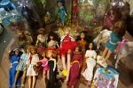 Sale Photo Thumbnail #38