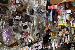 Sale Photo Thumbnail #6