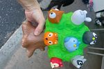 Sale Photo Thumbnail #13