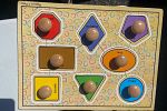 Sale Photo Thumbnail #9