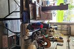 Sale Photo Thumbnail #10