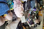 Sale Photo Thumbnail #11
