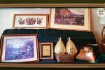 Sale Photo Thumbnail #23