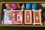 Sale Photo Thumbnail #21