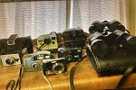 Sale Photo Thumbnail #15