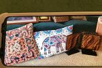 Sale Photo Thumbnail #22