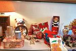 Sale Photo Thumbnail #3