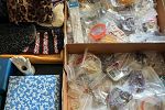 Sale Photo Thumbnail #11