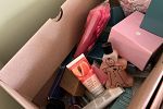 Sale Photo Thumbnail #10