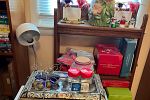 Sale Photo Thumbnail #6