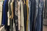 Sale Photo Thumbnail #20