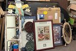 Sale Photo Thumbnail #10