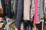 Sale Photo Thumbnail #16