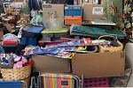 Sale Photo Thumbnail #23