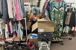 Sale Photo Thumbnail #15