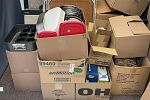 Sale Photo Thumbnail #22