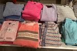 Sale Photo Thumbnail #2