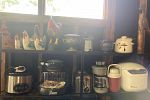 Sale Photo Thumbnail #5