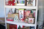 Sale Photo Thumbnail #5