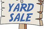 Sale Photo Thumbnail #1