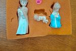 Sale Photo Thumbnail #187