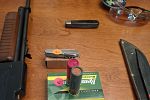 Sale Photo Thumbnail #158