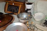 Sale Photo Thumbnail #140