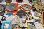Sale Photo Thumbnail #24